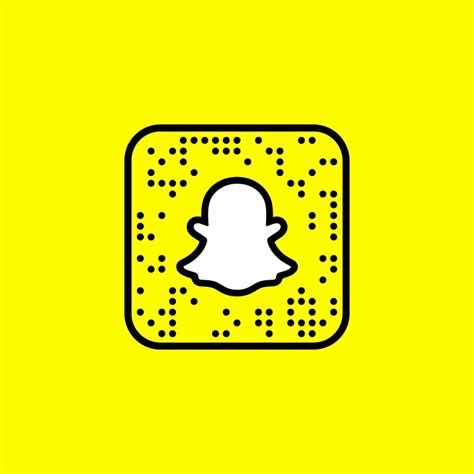 tubegalire|New videos .